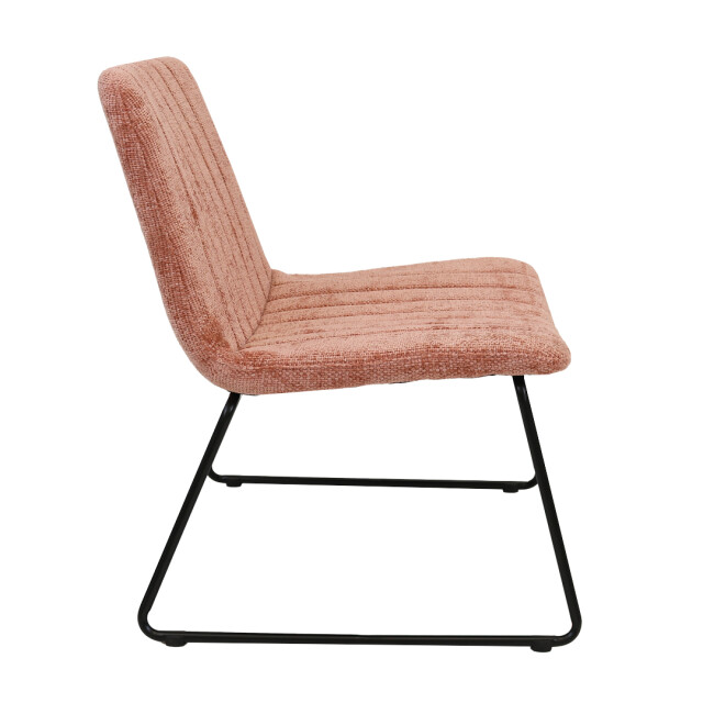 Kick Collection Kick fauteuil james - 2873452 large