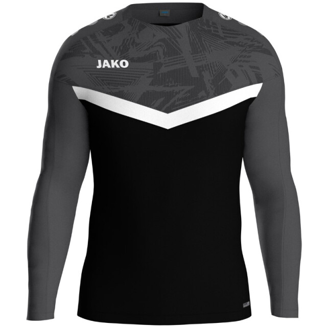 Jako Sweater iconic 8824-801 JAKO Sweater Iconic 8824-801 large