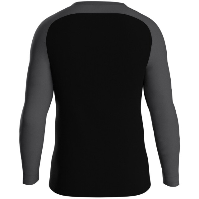 Jako Sweater iconic 8824-801 JAKO Sweater Iconic 8824-801 large