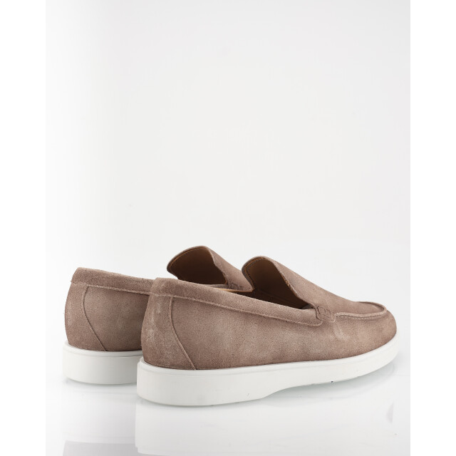 Giorgio 092808-001-43 Instapschoenen Bruin 092808-001-44 large