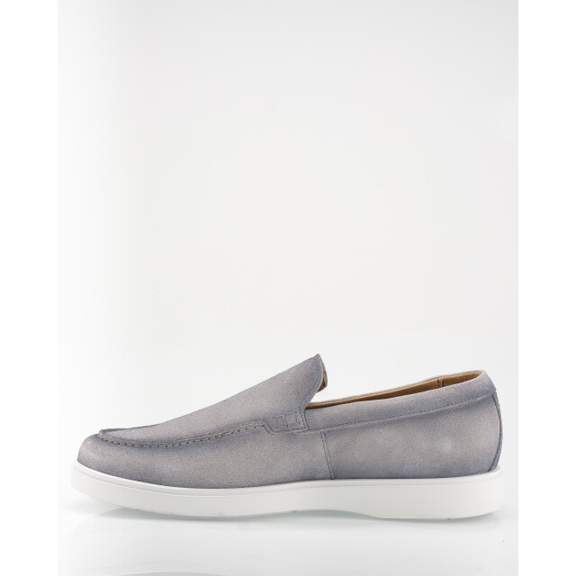 Giorgio 092809-001-42 Instapschoenen Grijs 092809-001-43 large