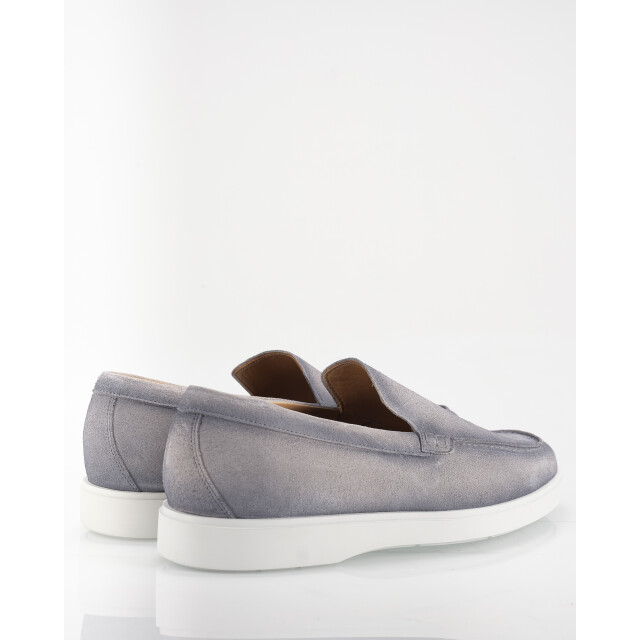 Giorgio 092809-001-42 Instapschoenen Grijs 092809-001-43 large