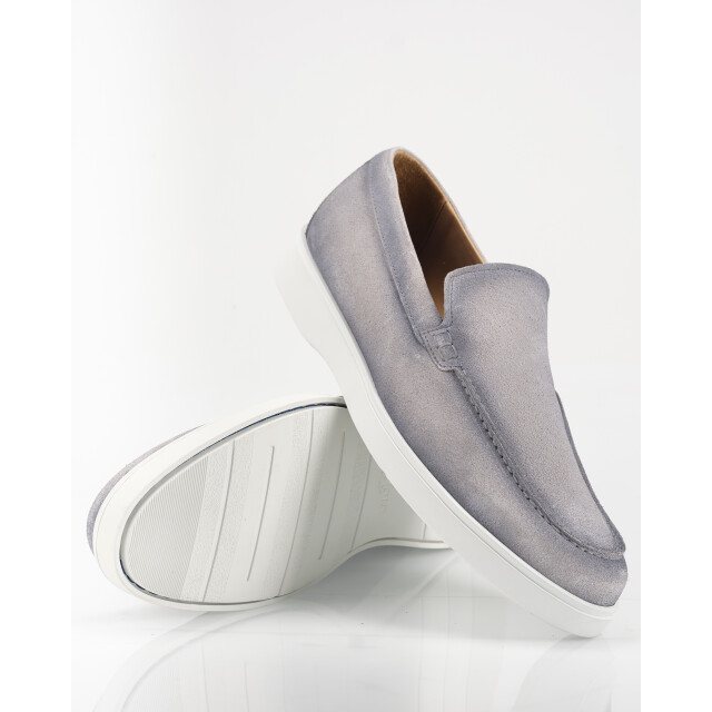Giorgio 092809-001-42 Instapschoenen Grijs 092809-001-43 large