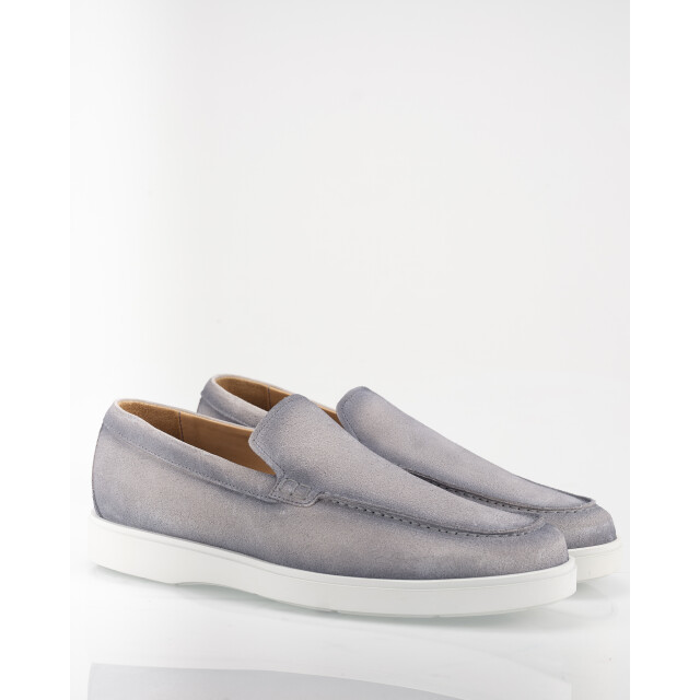 Giorgio 092809-001-42 Instapschoenen Grijs 092809-001-43 large
