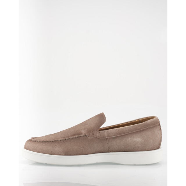Giorgio 092808-001-43 Instapschoenen Bruin 092808-001-44 large