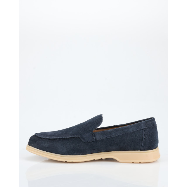 Campbell Loafers 075979-005-42 large