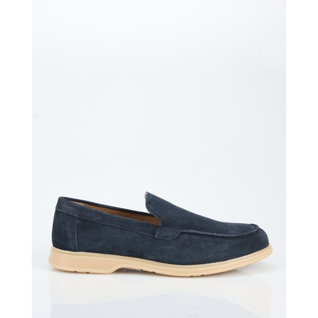 Campbell Loafers 075979-005-42 large