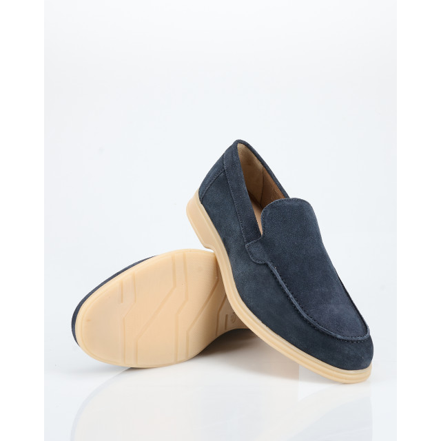 Campbell Loafers 075979-005-42 large