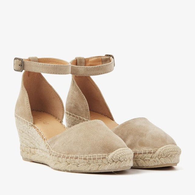 VIA VAI 58122-01  large