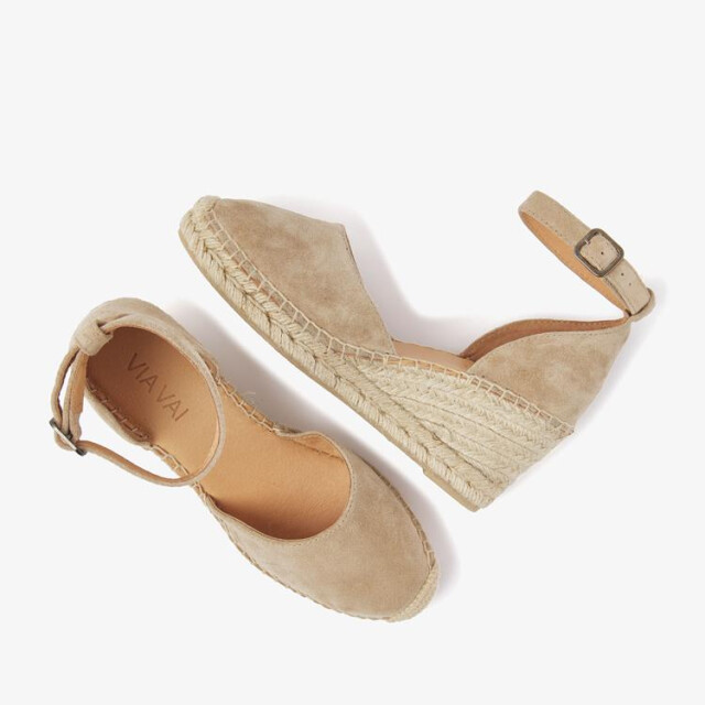 VIA VAI 58122-01  large