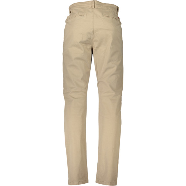 Napapijri 84229 broek NP0A4H1FPUYO large