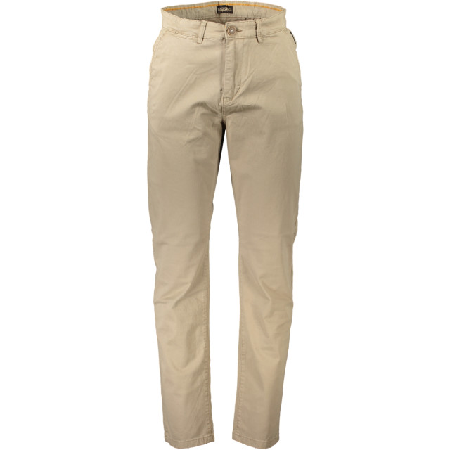 Napapijri 84229 broek NP0A4H1FPUYO large