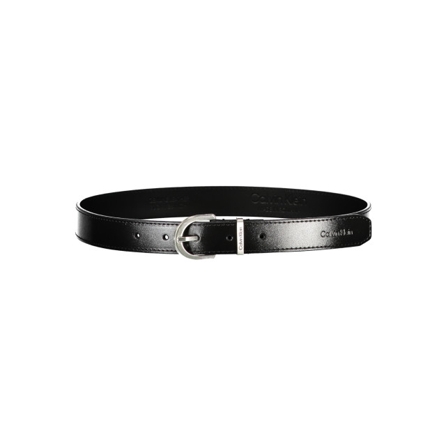 Calvin Klein 87237 riem K60K610158 large