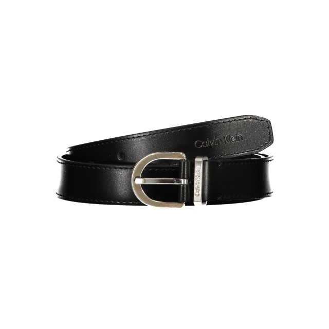 Calvin Klein 87237 riem K60K610158 large