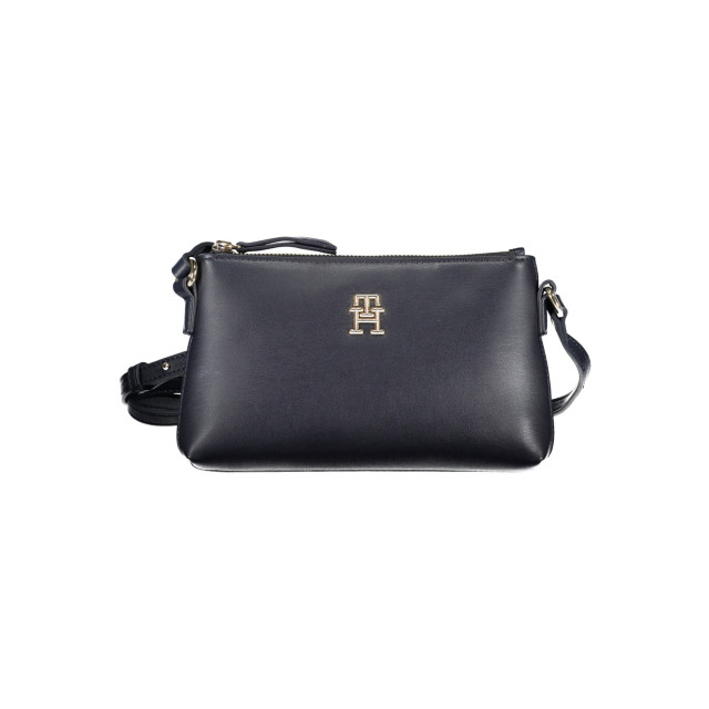 Tommy Hilfiger 88077 tas AW0AW15087 large