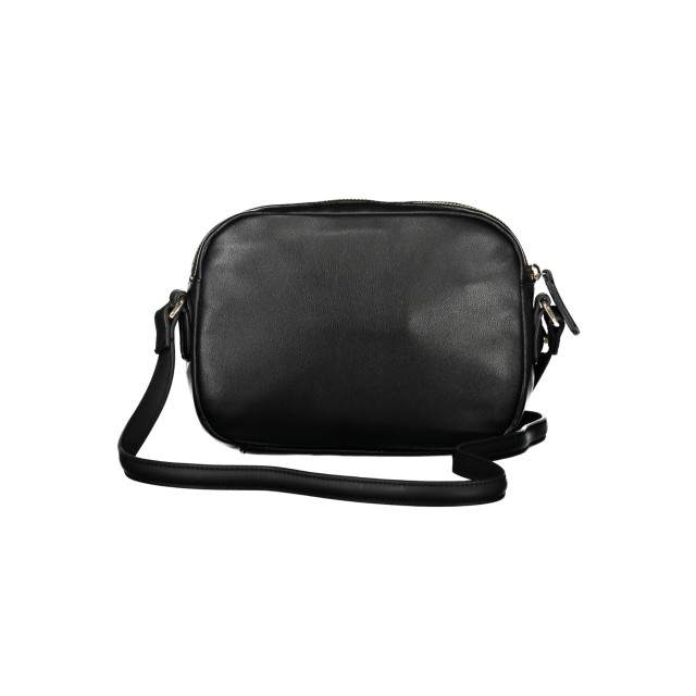 Tommy Hilfiger 92704 tas AW0AW15235 large