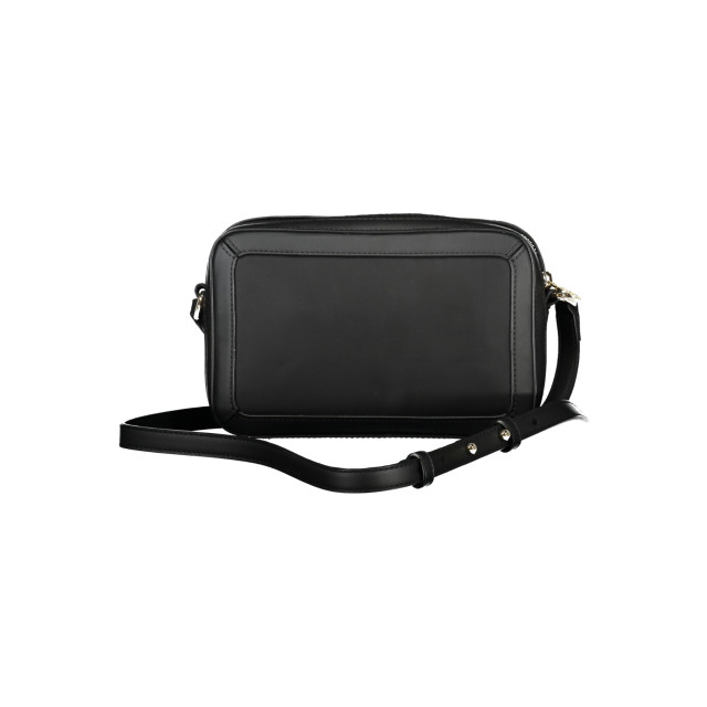 Tommy Hilfiger 91200 tas AW0AW15716 large