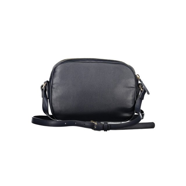 Tommy Hilfiger 92705 tas AW0AW15235 large