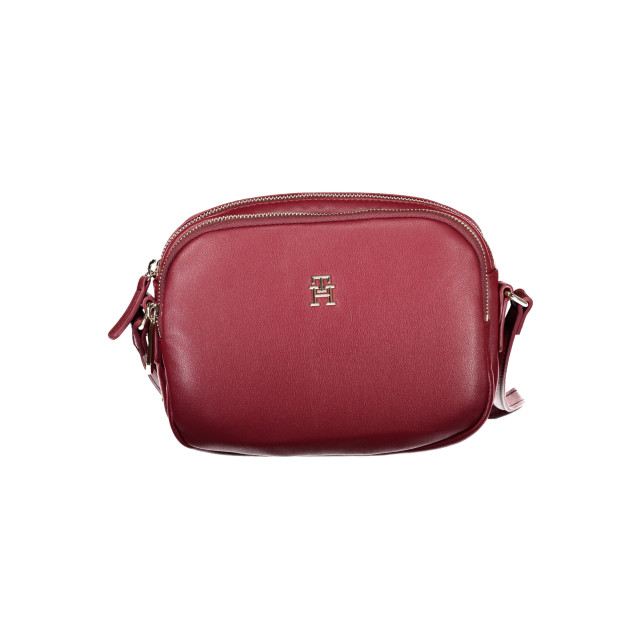 Tommy Hilfiger 92706 tas AW0AW15235 large