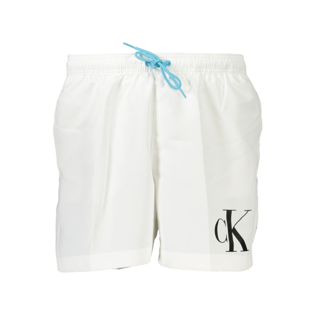 Calvin Klein 92674 zwembroek KM0KM00890 large