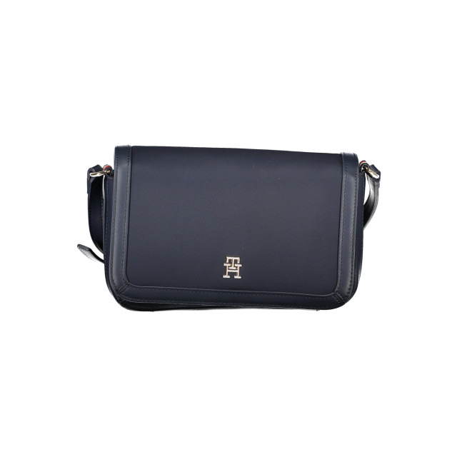 Tommy Hilfiger 87276 tas AW0AW15700 large