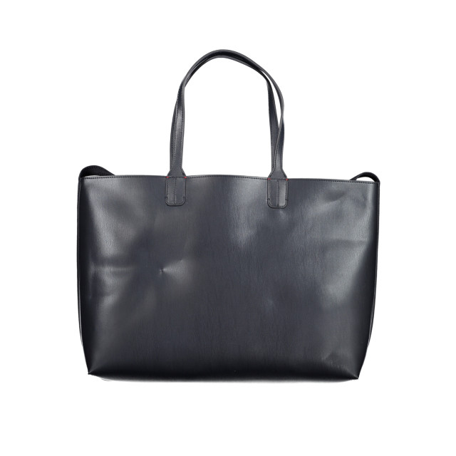 Tommy Hilfiger 92620 tas AW0AW15881 large