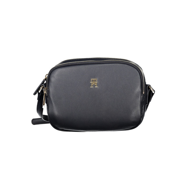 Tommy Hilfiger 92705 tas AW0AW15235 large