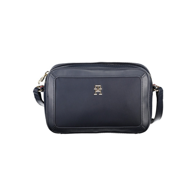 Tommy Hilfiger 87247 tas AW0AW15716 large
