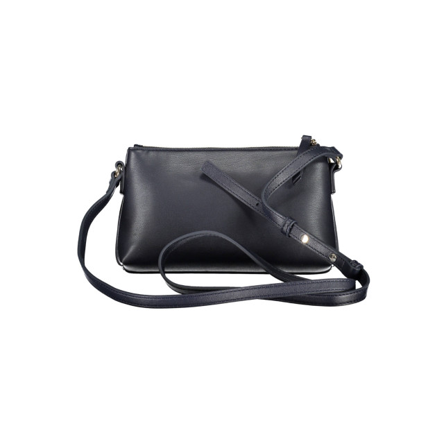 Tommy Hilfiger 88077 tas AW0AW15087 large