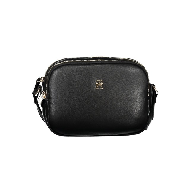 Tommy Hilfiger 92704 tas AW0AW15235 large