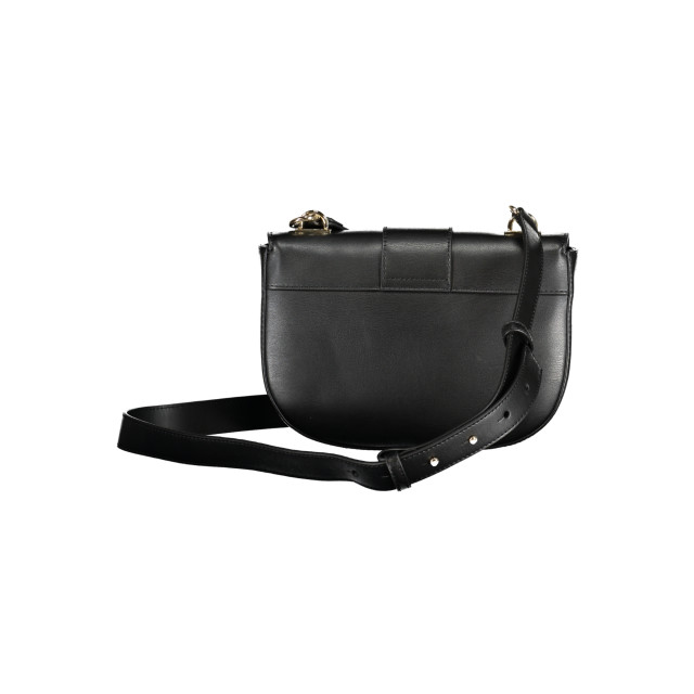 Tommy Hilfiger 92618 tas AW0AW15604 large