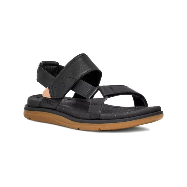 Teva Madera slingback dames sandaal Madera Slingback large