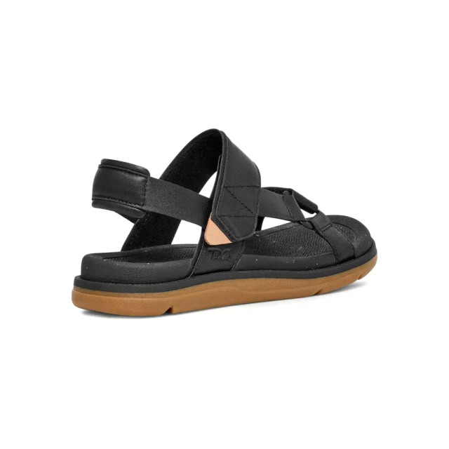 Teva Madera slingback dames sandaal Madera Slingback large