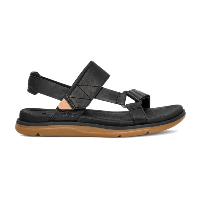 Teva Madera slingback dames sandaal Madera Slingback large