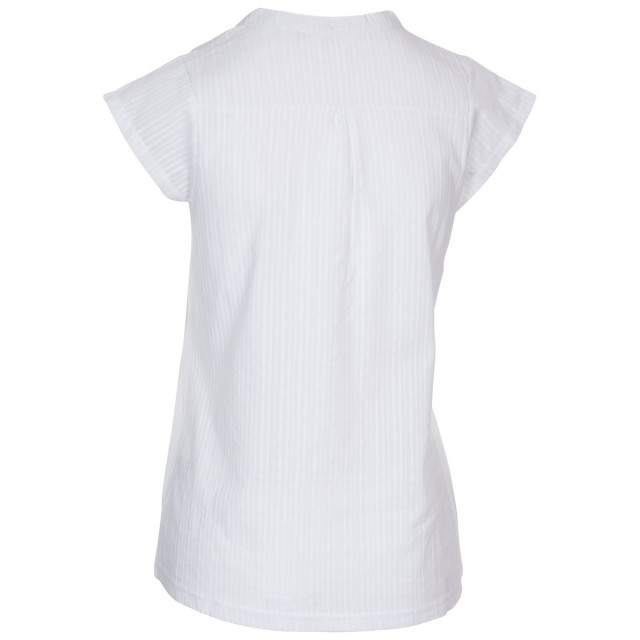 Trespass Dames tricia top UTTP6382_white large