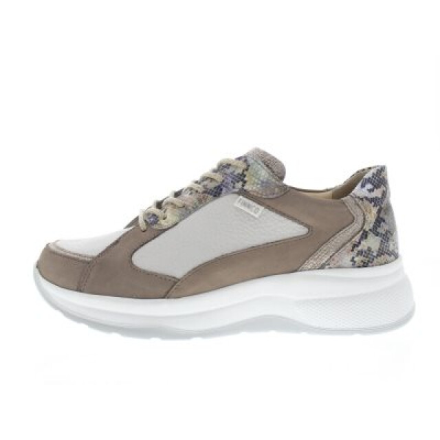 FinnComfort Piccadilly 02780-902753 large