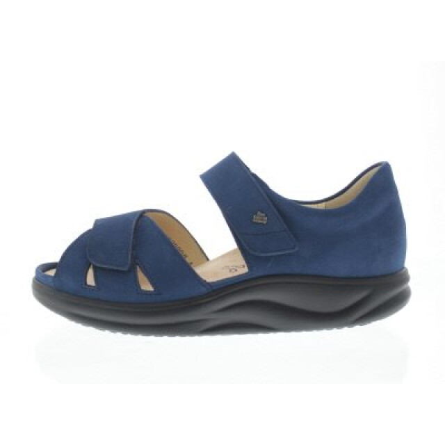 FinnComfort Makuhari 01553-007414 large