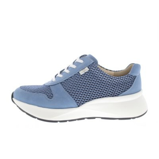 FinnComfort Leganes 02396-902754 large