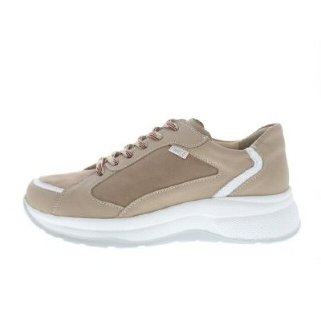FinnComfort Piccadilly 02780-902772 large