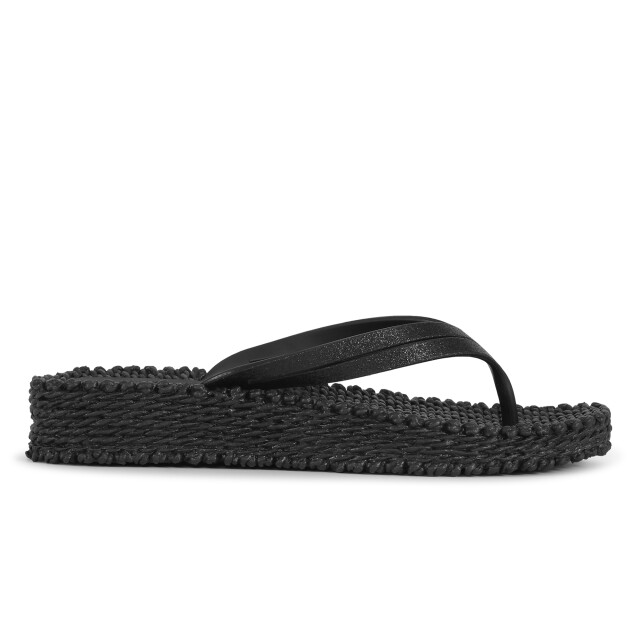 Ilse Jacobsen Flipflops CHEERFUL13-001 large