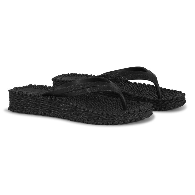 Ilse Jacobsen Flipflops CHEERFUL13-001 large