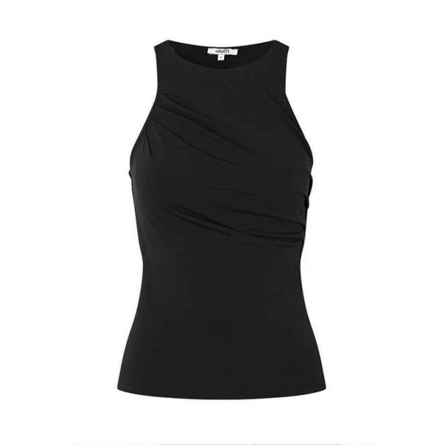 mbyM Trixie-m top black - Trixie-M Top Black - MbyM large