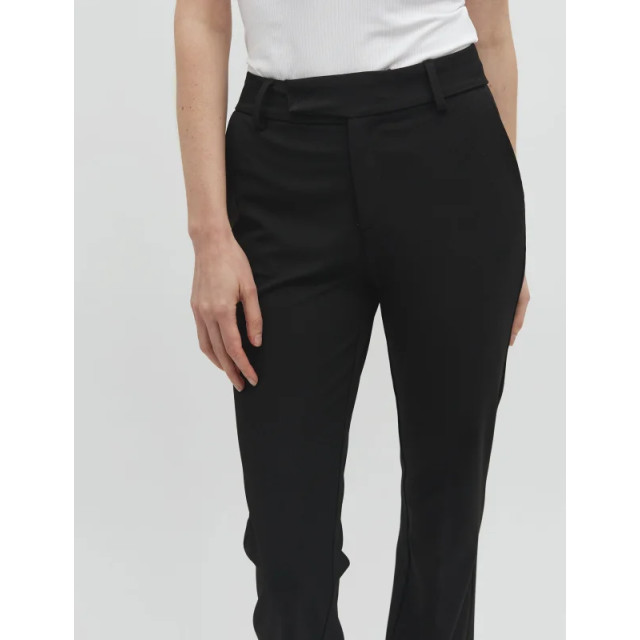 mbyM Maii pants black - Maii pants black - MbyM large