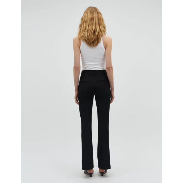 mbyM Maii pants black - Maii pants black - MbyM large