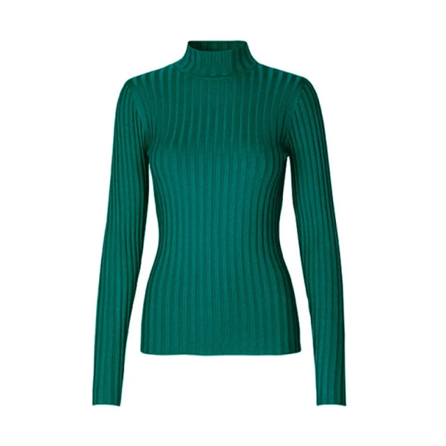 mbyM Magen top green - Magen top green - MbyM large