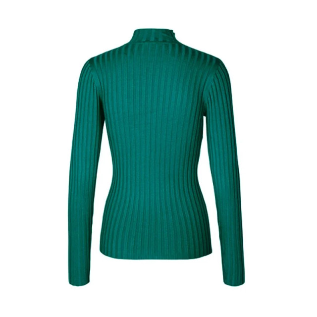 mbyM Magen top green - Magen top green - MbyM large