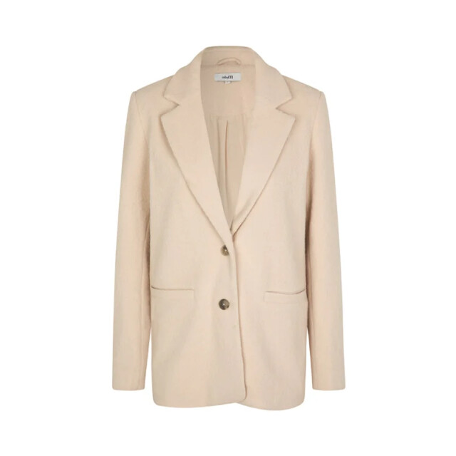 mbyM Ballard-m blazer - Ballard-M blazer - MbyM large