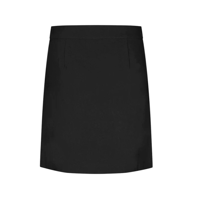 mbyM Ramila skirt black - Ramila skirt black - MbyM large