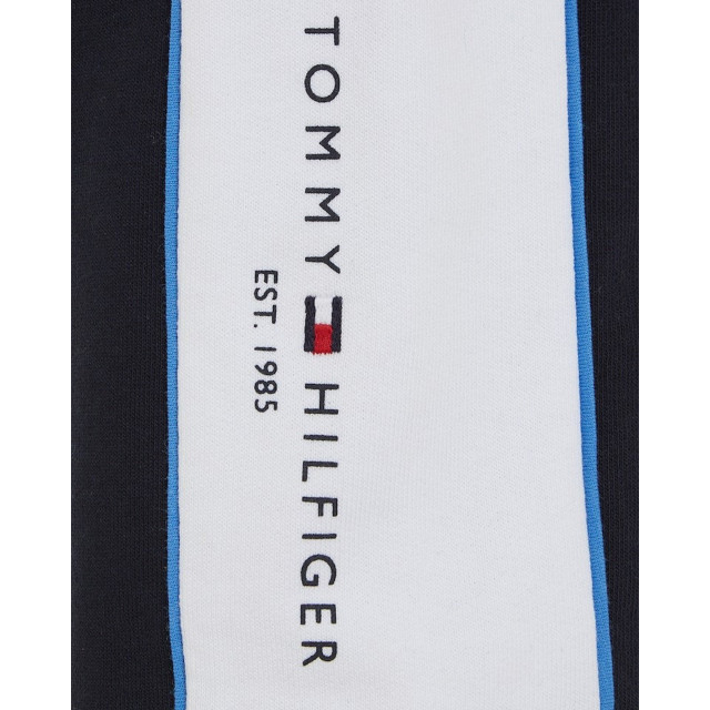 Tommy Hilfiger Essential set essential-set-00054495-blue large