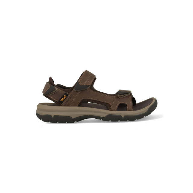 Teva Sandalen langdon 1015149-wal 1015149 large